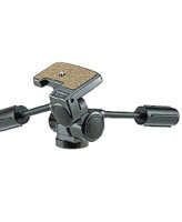 Velbon PH-460 Panhead (V27146)